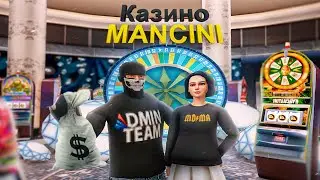 КУПИЛ КАЗИНО на ARIZONA RP в GTA SAMP