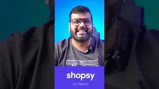 Buying BUDGET Tech Gadgets from SHOPSY!! Part -2 @Shopsy 