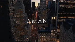 Aman New York - Luxury Hotel & Residences in New York, USA