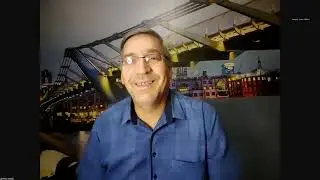 Молитва за Россию №99