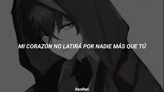 SEREMEDY - Always By Your Side ;; sub español