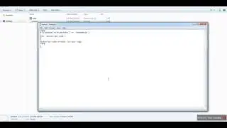 How to hide and protect a javascript code