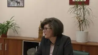 Льготы предпенсионерам ветеранам труда