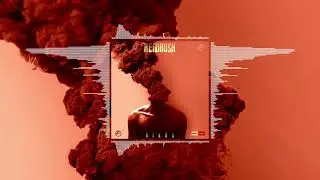 Åírös - Headrush (Official Audio)