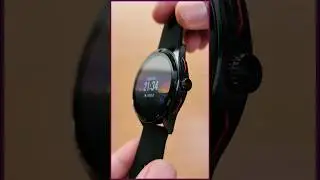 Fire boltt invincible plus unboxing  | fire boltt invincible smartwatch | best smartwatch under 5000