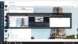uzmovi.com