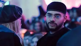 СУПЕР КЛАССНАЯ Музыка для Души  🌴  !!! Послушайте  🌴 Best Russische Musik 2020