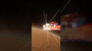 The ISS - 