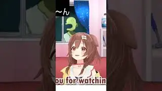 Hey Guys Guys Guys Guys Guys Guys Guys Guys Guys Guys Guys