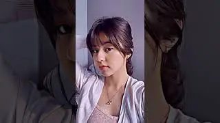 jedag jedug cewek2 cantik esport
