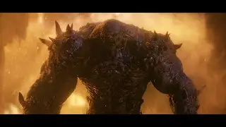 Lex Brings Doomsday to Kill Superman -  Superman & Lois 3x13 (Finale)