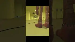 🥲💔 POPPY PLAYTIME CHAPTER 3 meme animation 