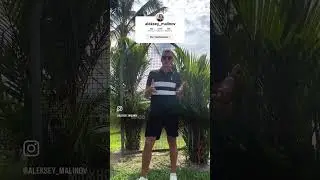 Как повысить средний чек в стоматологии 4 способа увеличения среднего чека в кл