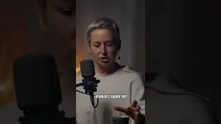 Как стать неудобным для других и полюбить себя 