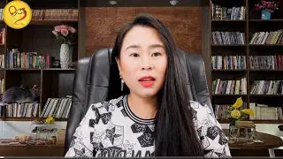 [ Tập 1511 ] THAM VÀNG CỦA NGƯỜI CHẾT - Chuyện Tâm Linh