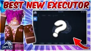 BEST Roblox Keyless Executor *2023