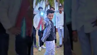 Jadui Chhadi 😂-#funnyvideo #funny #shorts