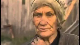 Русская тюрьма. СЕГОДНЯ ЧАСТЬ 1.