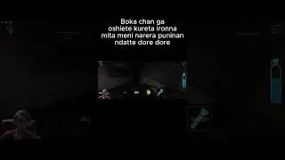 Boka chan ga oshiete kureta ironna mita meni narer
