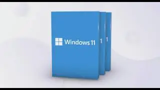 Windows 11 Pro Original License I Buy Now