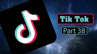 The Bookworm Strikes Again- Tik Tok Compilation Part 38