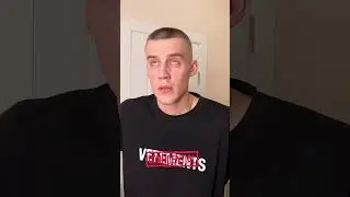 Беременная девушка забралась на потолок😳 # 