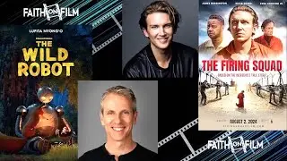 Faith On Film 218