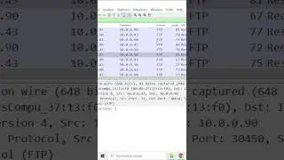 Why You Should Avoid Any Application Using FTP