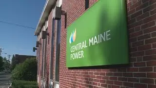 Breaking down how much of an electric rate hike each Maine region faces in 2023