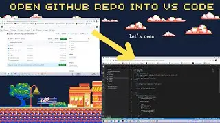 Edit GitHub Repositories with VS Code Online - Boost Your Productivity!