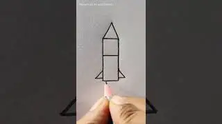 F for rocket 🚀🚀 