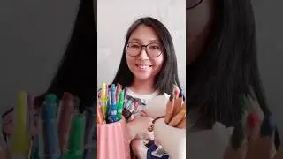 Пошаговые уроки рисования на канале 