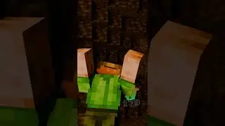 The Minecraft Movie If It Was ACTUALLY Good... (Minecraft Animation)