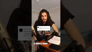 🎸Только купил гитару. Что делать когда достал с коробки🤔 