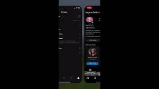 Threads: How to Hide Likes on Thread Posts Tutorial! (Easy Method)