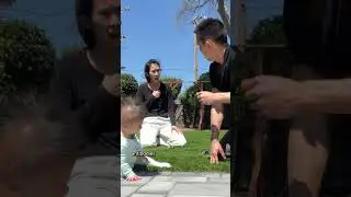 Parenting Skillz
