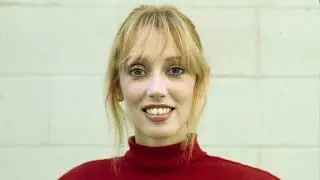 Shelley Duvall, Popeye and The Shining actress, dies at age 75