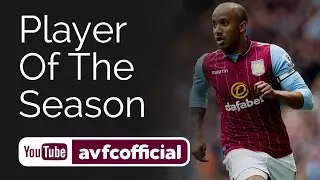 Delph named player of the season