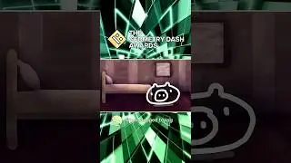 Watch These Geometry Dash Videos NOW! 📸 2023 Awards 🏆 