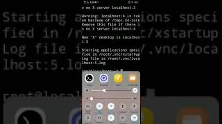 GRAPHIC PYTHON CODE RUN / EXECUTE IN ANDROID PHONE | FULL VIDEO COMPLETE STEPS | #LATEST #2021