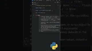 Find the standard deviation of a numpy array in python