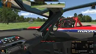 iRacing  Motorsport Simulator 2020 05 16   15 11 59 01