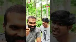 ബഹുത് അച്ഛാ🚀 |MILITARY STORIES |Fun Da |Malayalam Comedy |Shorts|