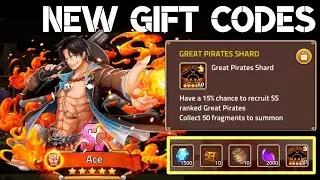 Epic Treasure New Gift Codes June 2 2021 I New Redeem Codes Epic Treasure 2021