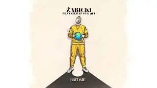 Żabicki -  Brednie