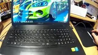 Прошивка ЭБУ  BOSH M 1.5.4 2111-1411020 