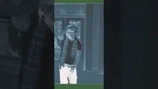 HE Sounds 🔥🔥🔥🔥
