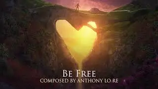 Be Free | Fantasy Music