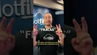 Como Gerar Senhas Seguras Automaticamente!