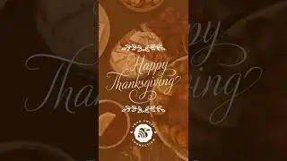 Happy Thanksgiving #happythanksgiving #happythanksgivingday #happyholidays